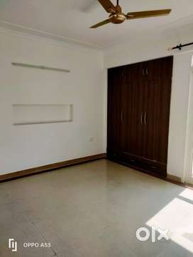 3BHK SEMI FLAT AT NIRMAL CHHAYA TOWERS