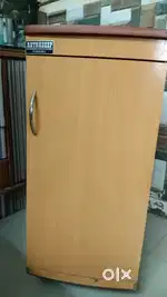 Floor mill