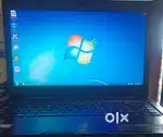 Lenovo 4250s