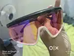 Carrera sunglasses in great condition no bill and box