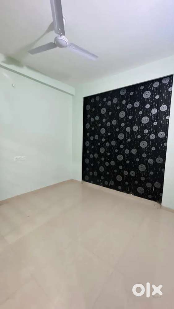 2 bhk house ground floor