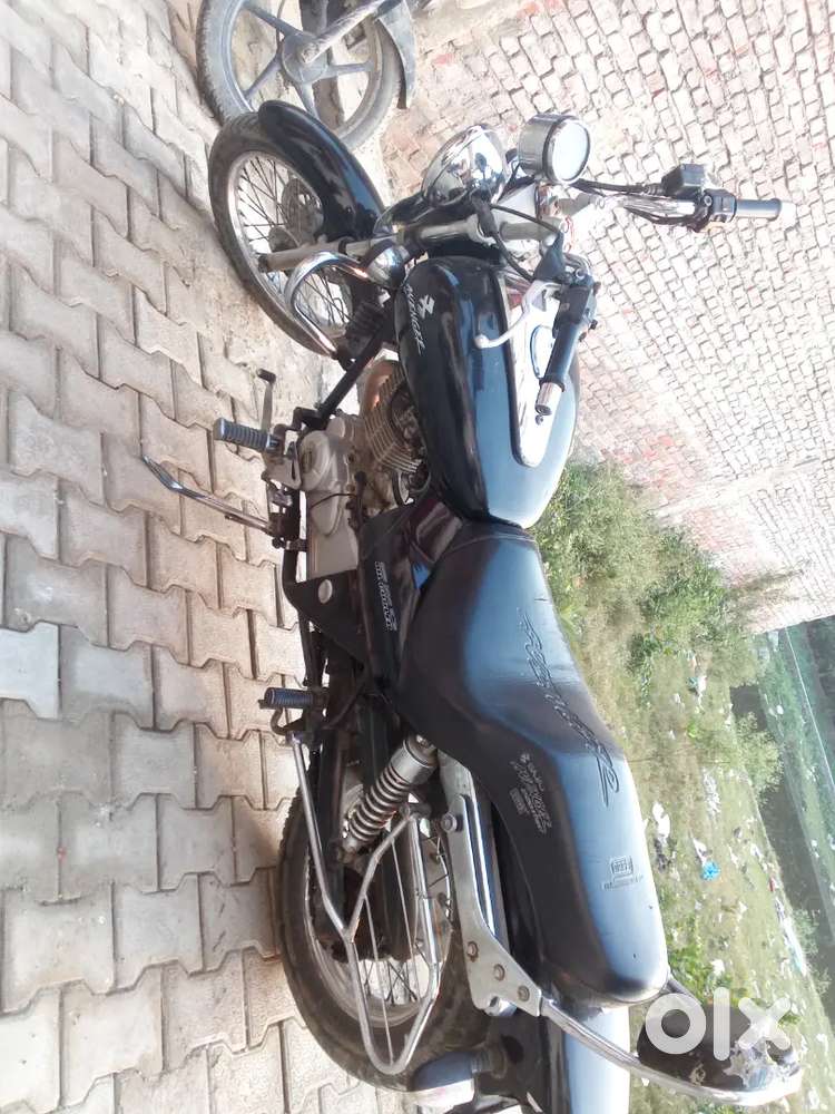 June 2014 model h insurence expire h