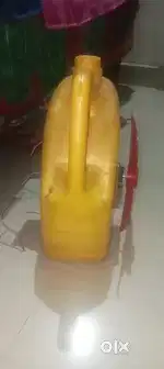 Mini 12 volt cooler