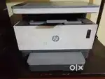 Hp never stop 1200 w
