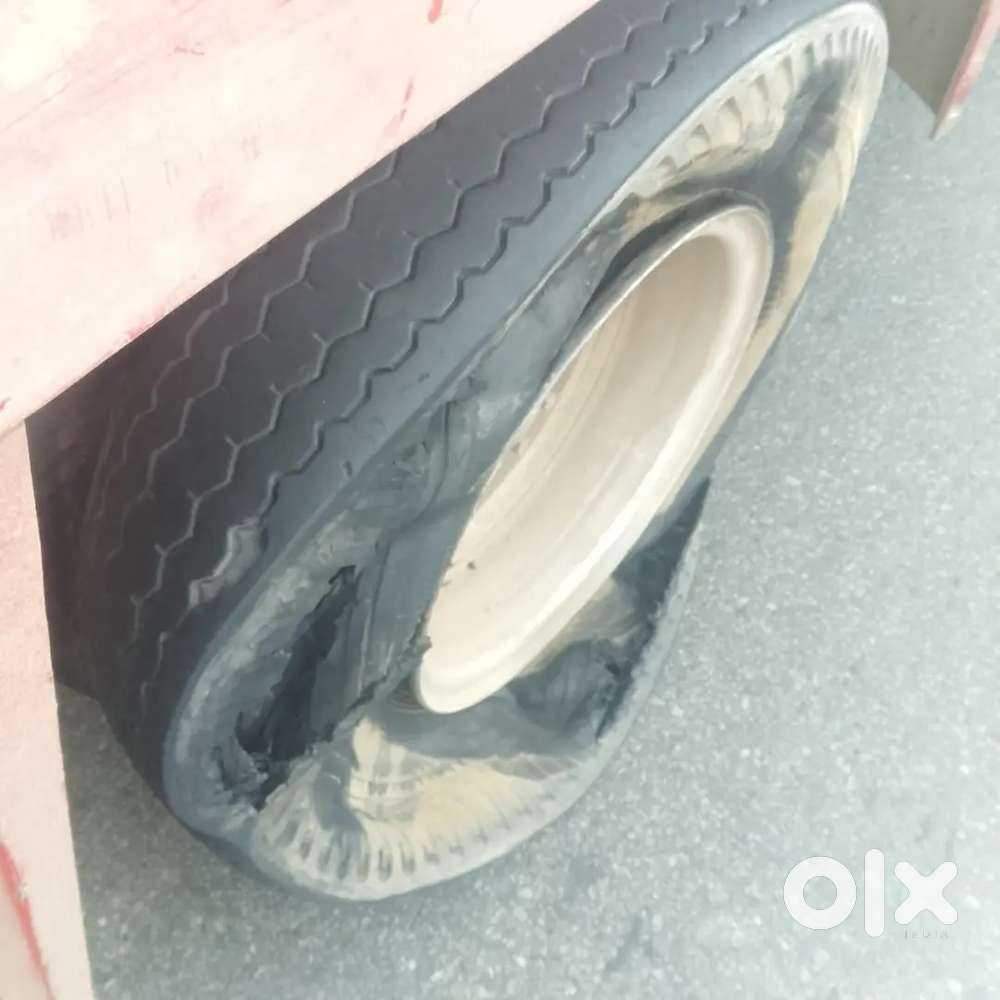 Construction materials Kavalakat agencies