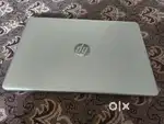HP intel 5 core 8/512