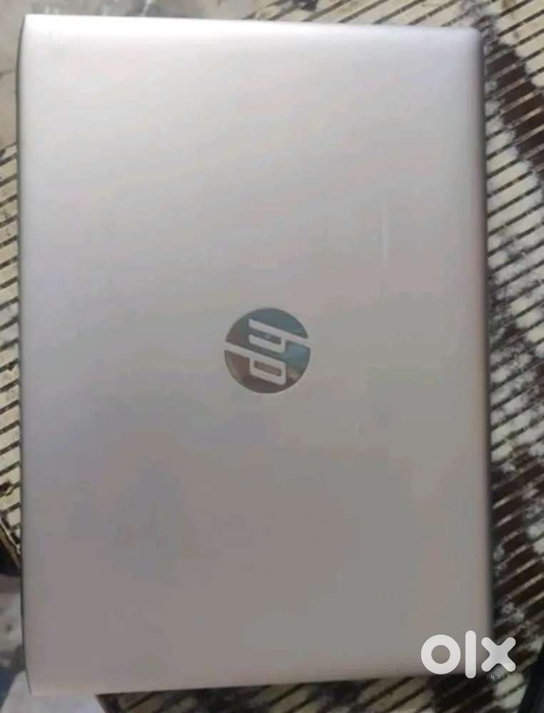 Laptop in best condition