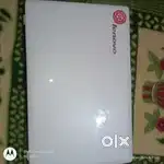 Lenevo leptop
