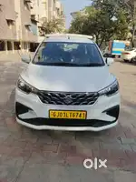 Urgent driver