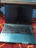 Infinix laptop