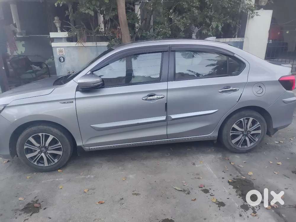 Want driver it company driving. Near kanthanchavadi,vellachery