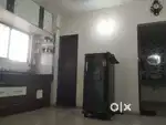 LG - Single door refrigerator for sell