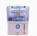 Brand new Premium water Purifier