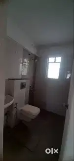 2bhk Resale flat in Pisoli road Undri Pune 38 lac