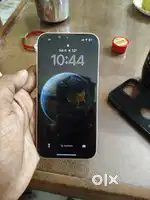 I phone 13