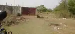 गोदाम , लघु उद्योग के लिए प्लॉट रेट=15 लाख, डामर रोड से 100 मीटर में,