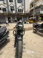 Maintained by good condition