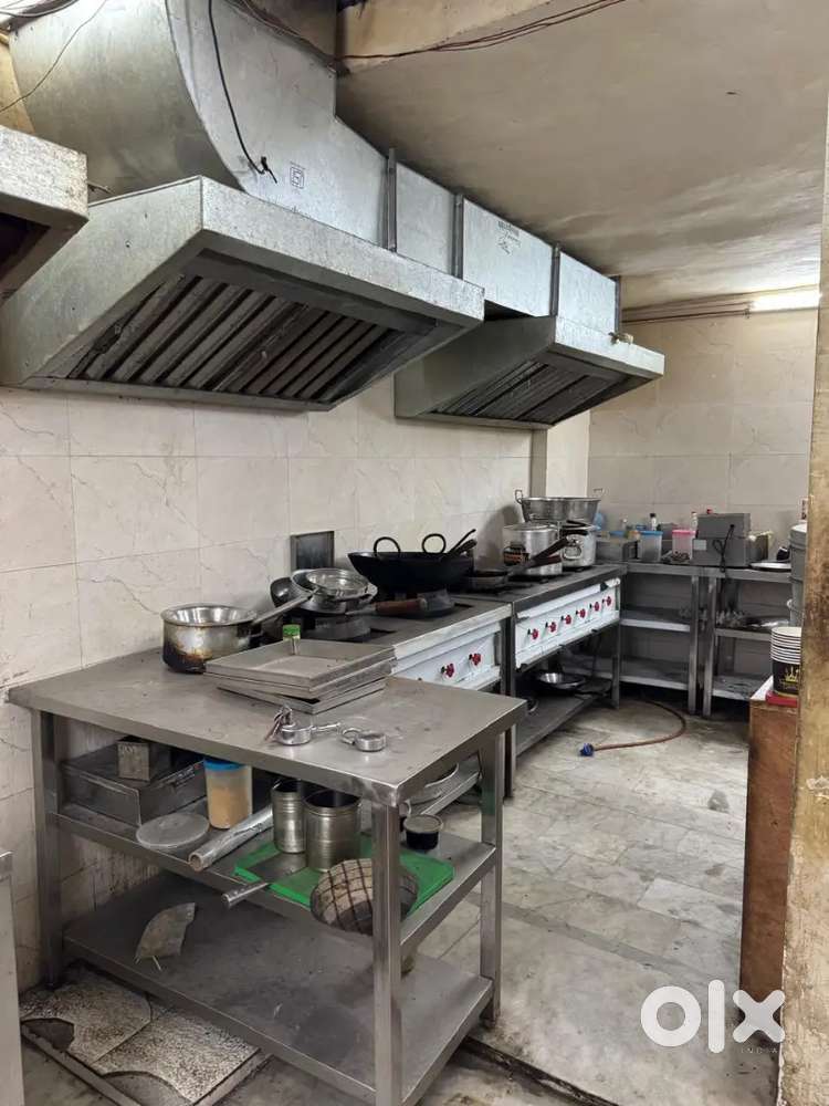 Sell Full Hotel satup