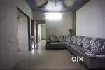 2 BHK Shrinathji Residency For Sell in Nikol