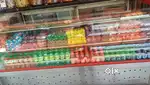 Shop for rent