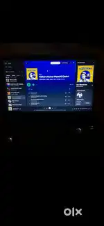 Lenovo laptop