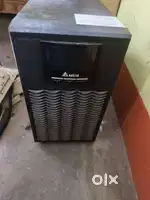 Online UPS