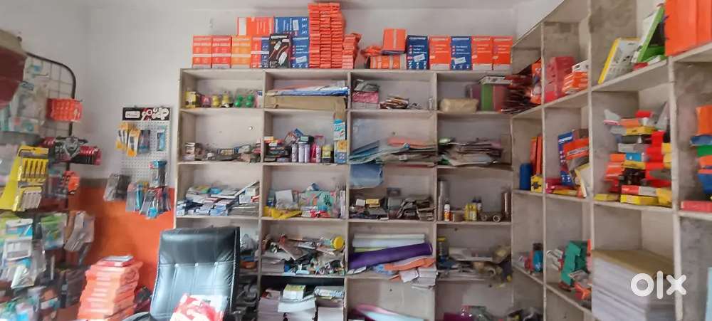 CYBER CAFE ASSISTANT