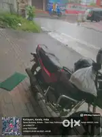 ഹീറോ ഹോണ്ട ബൈക്ക് ആവശ്യമുണ്ട്