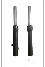 TVS Scooty Shock Absorber