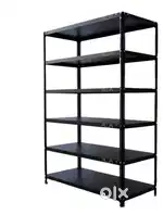 Lohar rack