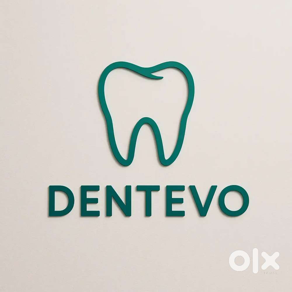 Dental assistant cum receptionist needed