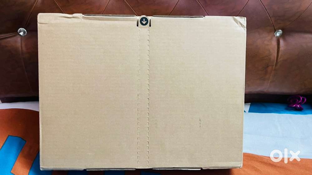 Apple Macbook air m4 sealed pack