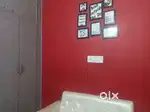 1 bhk sharing with one boys