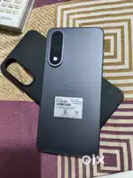 1month old only brand new 28000fix