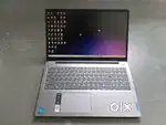 Lenovo IdeaPad 3 Slim (11th Gen i3, 8GB RAM, 512GB SSD, 15.6)