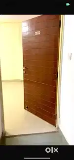 For rent Road facing 2bhk flat in tilheri