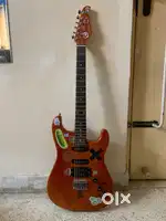 Kadence Electric Guitar