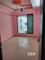 5minutes walking from metro station,bus stop,school,college,market