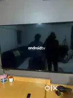 Iffalcon Tv 55 inch