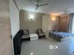 Premium flats available. Studio, 1bhk and 2bhk.