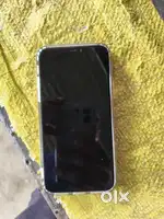 Urgent sell  i phone xs