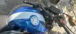 TVS  APACHE  160  4V  FOR  SALE
