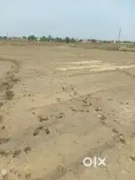 Agriculture land available for sale