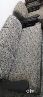 5 seater sofa ,3+1+1,3seater 3+1