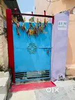 3 room house for sale