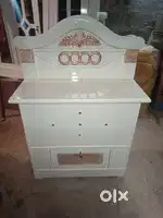 Furnitures Radhika shirt my name Mohammad Akbar. Own manufacture