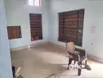 Indipendent Room for rent