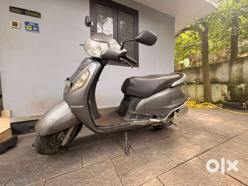 2015 september modal