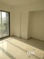 With Parking 2 BHK Flat For Sale In Prime Location Kanakia Mira Road