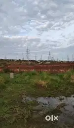 Kreali se 4km saidpur railway crossing